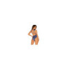 Giselia Body - Bleu